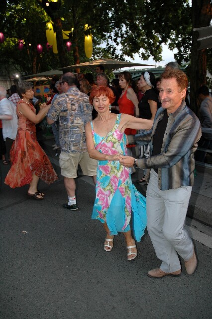 min 2006 08 08 paris plage 139